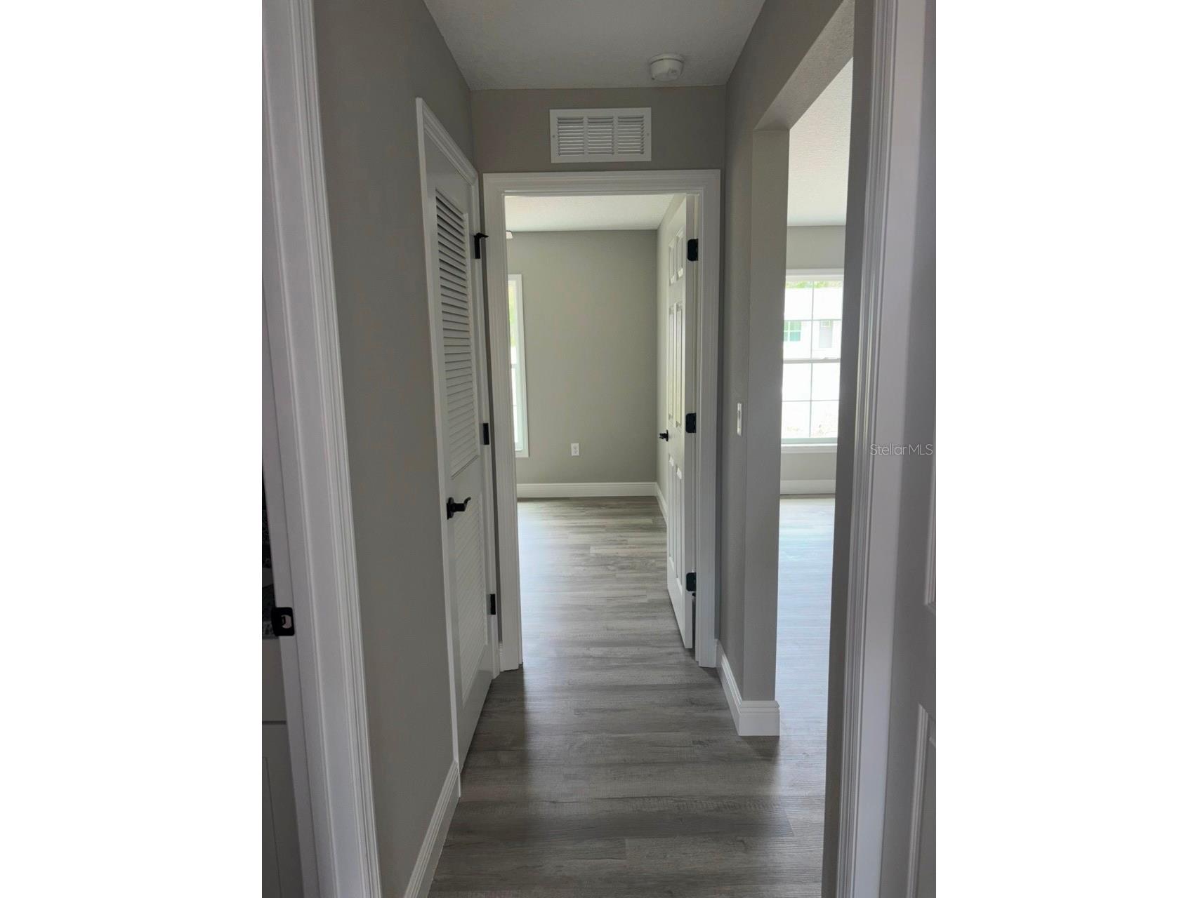 9548 N Sandree Drive Dunnellon FL 34434 G5114338 image22