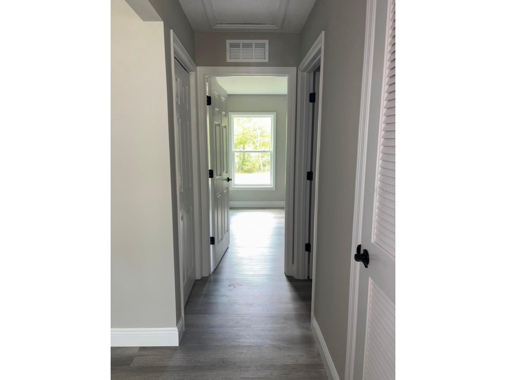 9548 N Sandree Drive Dunnellon FL 34434 G5114338 image23