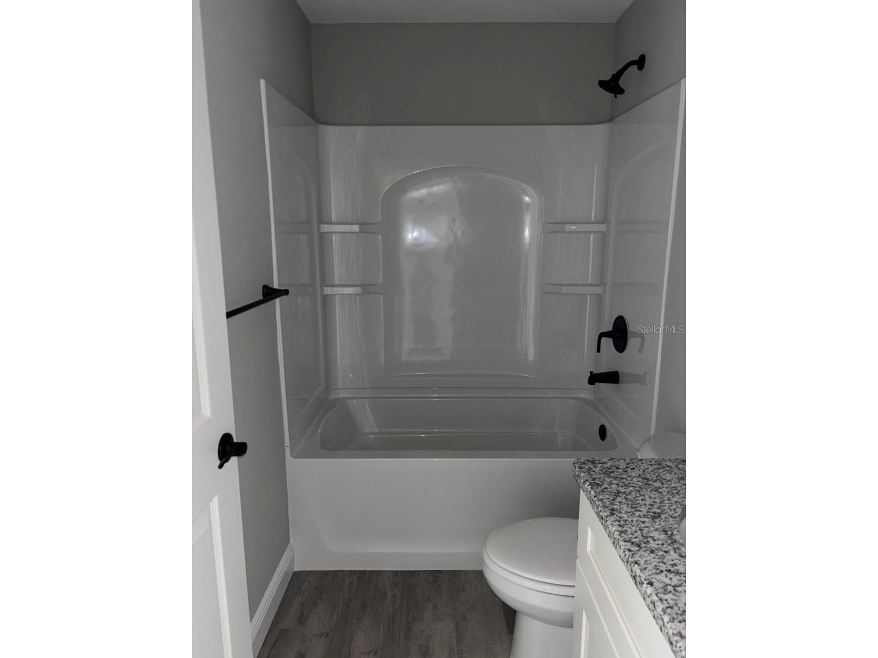 9548 N Sandree Drive Dunnellon FL 34434 G5114338 image24