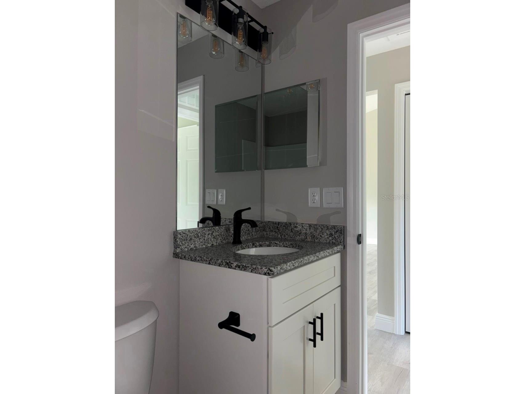 9548 N Sandree Drive Dunnellon FL 34434 G5114338 image25