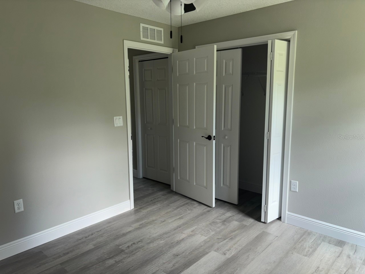 9548 N Sandree Drive Dunnellon FL 34434 G5114338 image26