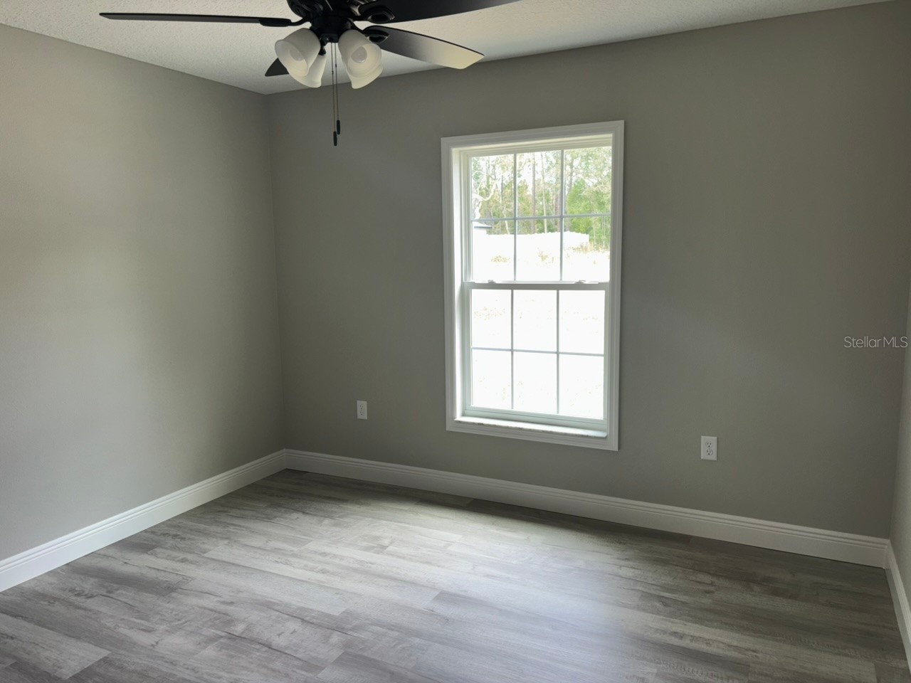 9548 N Sandree Drive Dunnellon FL 34434 G5114338 image27