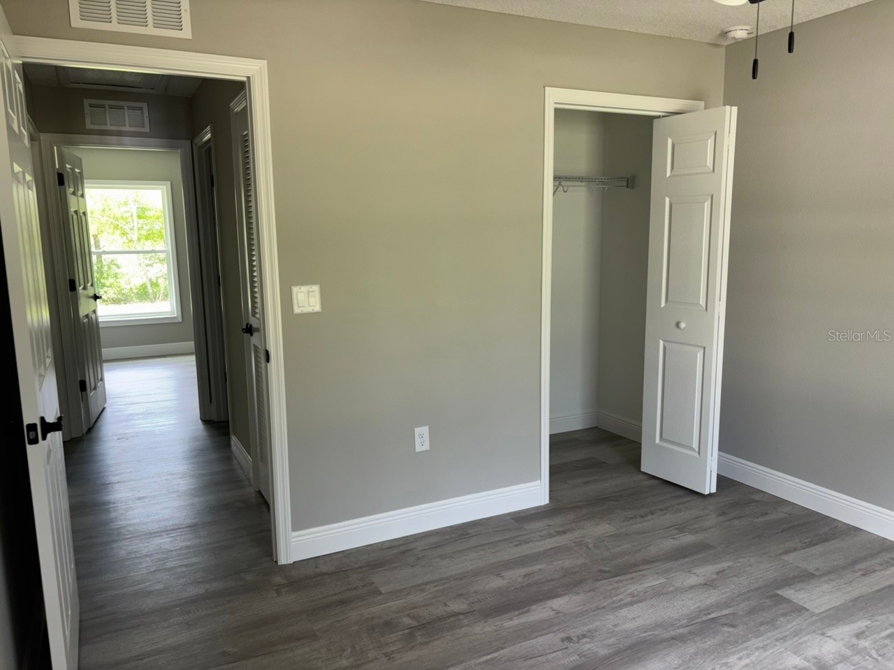 9548 N Sandree Drive Dunnellon FL 34434 G5114338 image28