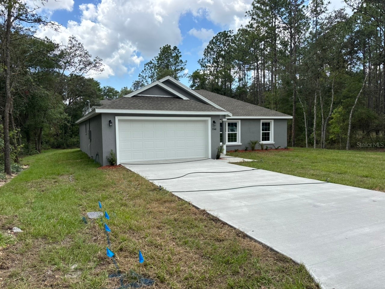 9548 N Sandree Drive Dunnellon FL 34434 G5114338 image3