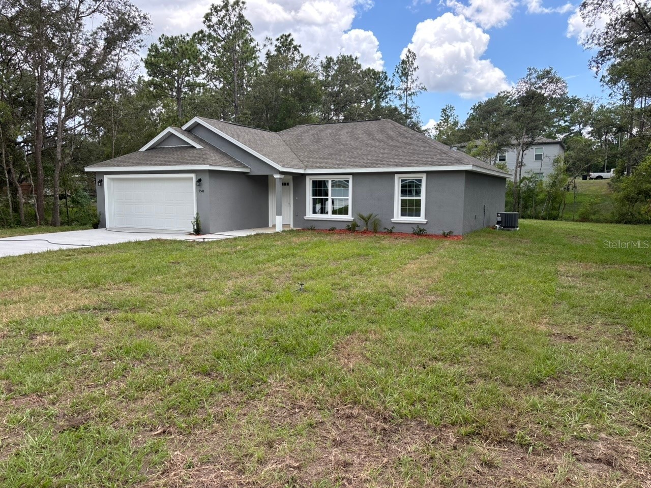 9548 N Sandree Drive Dunnellon FL 34434 G5114338 image4