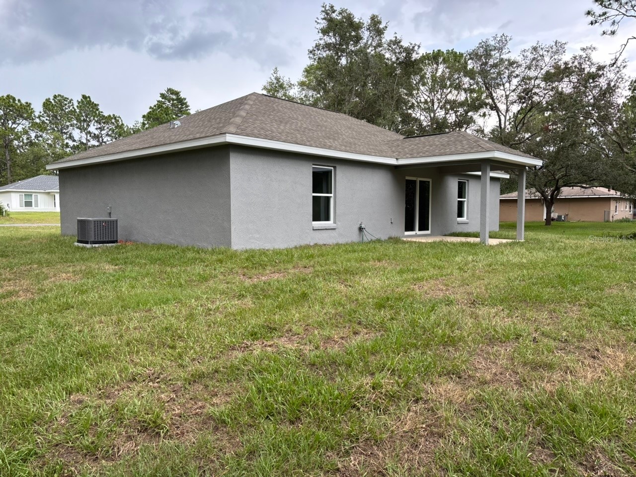 9548 N Sandree Drive Dunnellon FL 34434 G5114338 image5
