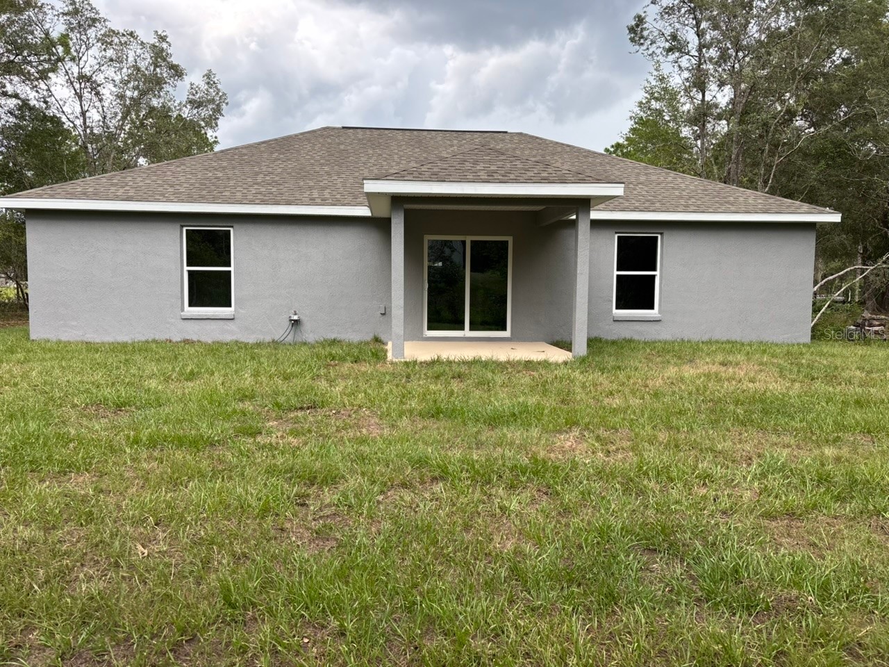 9548 N Sandree Drive Dunnellon FL 34434 G5114338 image6