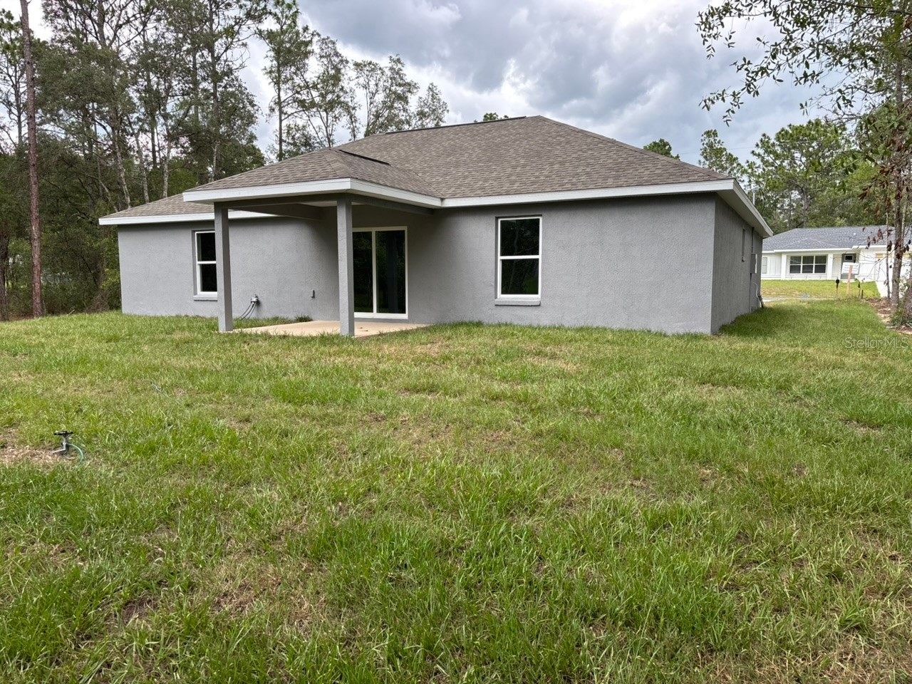 9548 N Sandree Drive Dunnellon FL 34434 G5114338 image7