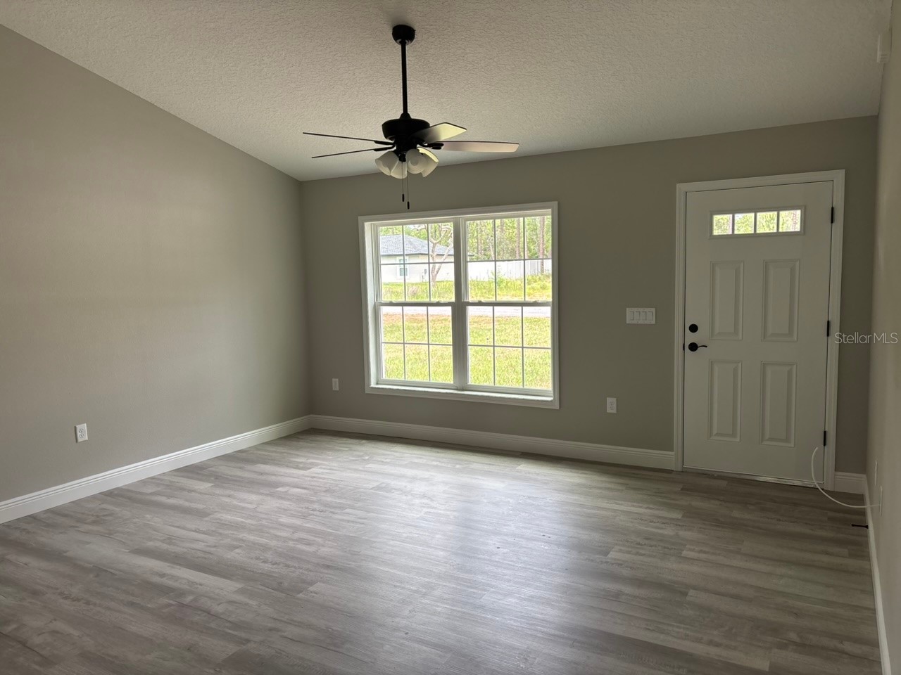 9548 N Sandree Drive Dunnellon FL 34434 G5114338 image8