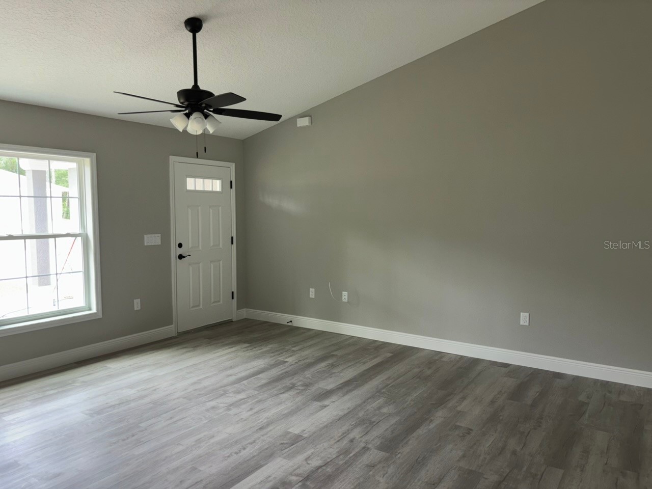9548 N Sandree Drive Dunnellon FL 34434 G5114338 image9