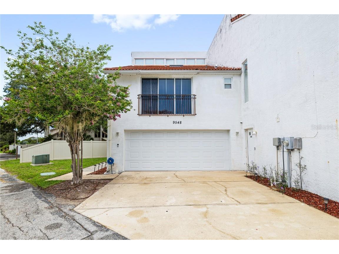 9548 Orange Valley Court #N/A Tampa FL 33618 T3459145 image1