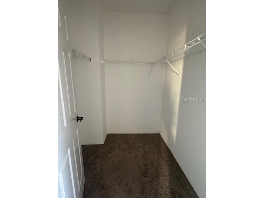 9548 Orange Valley Court Tampa FL 33618 TB8454341 image11