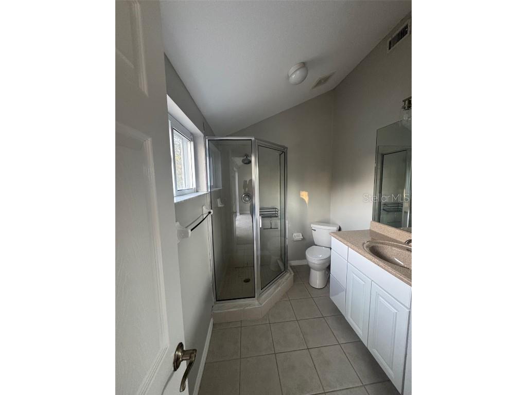 9548 Orange Valley Court Tampa FL 33618 TB8454341 image12