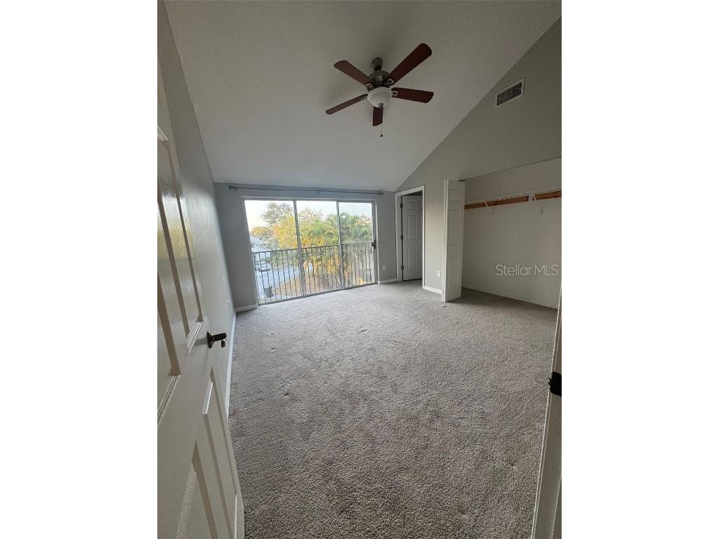 9548 Orange Valley Court Tampa FL 33618 TB8454341 image13