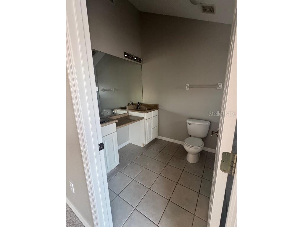 9548 Orange Valley Court Tampa FL 33618 TB8454341 image14