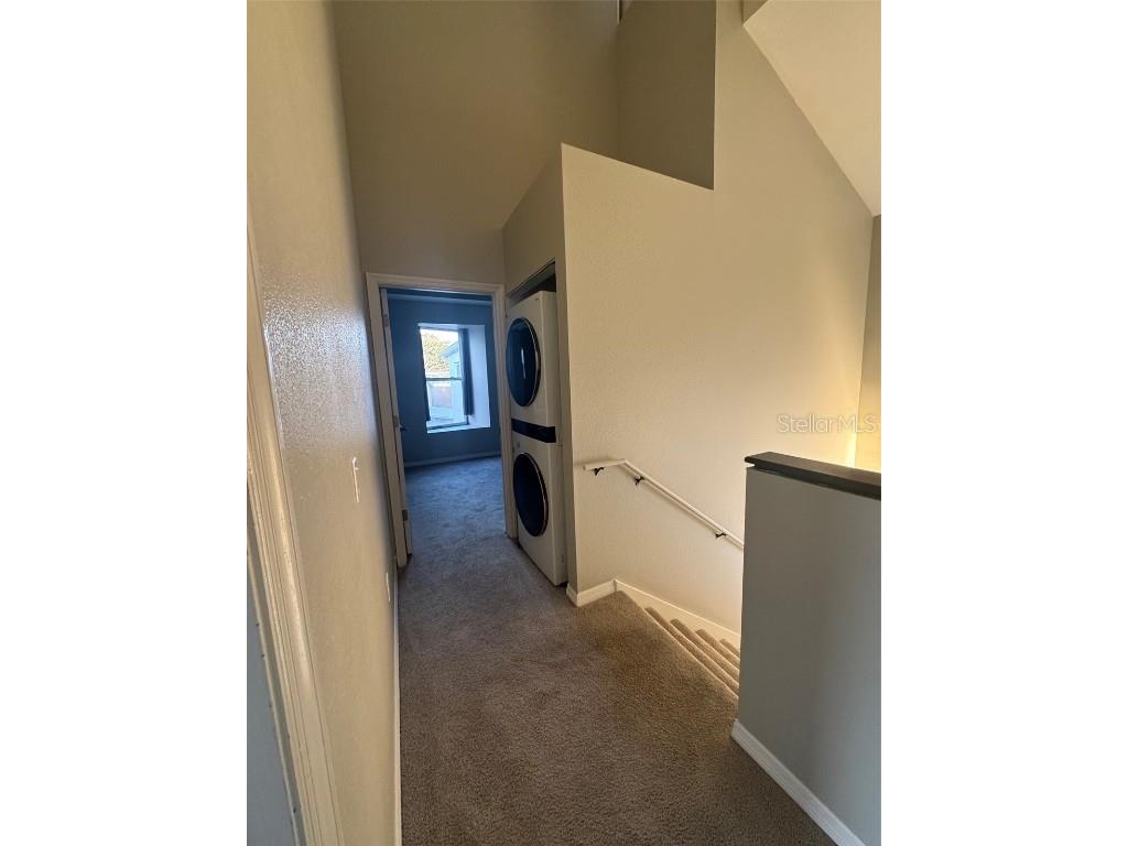 9548 Orange Valley Court Tampa FL 33618 TB8454341 image16