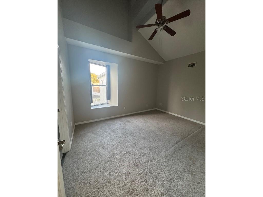 9548 Orange Valley Court Tampa FL 33618 TB8454341 image17