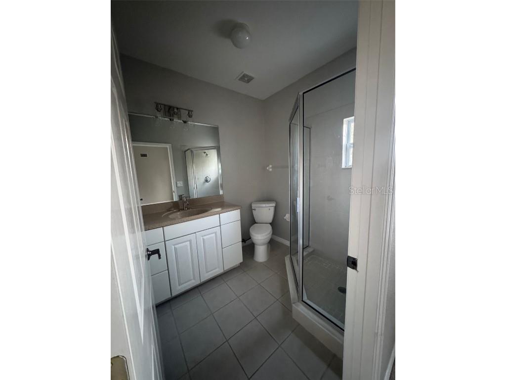 9548 Orange Valley Court Tampa FL 33618 TB8454341 image18