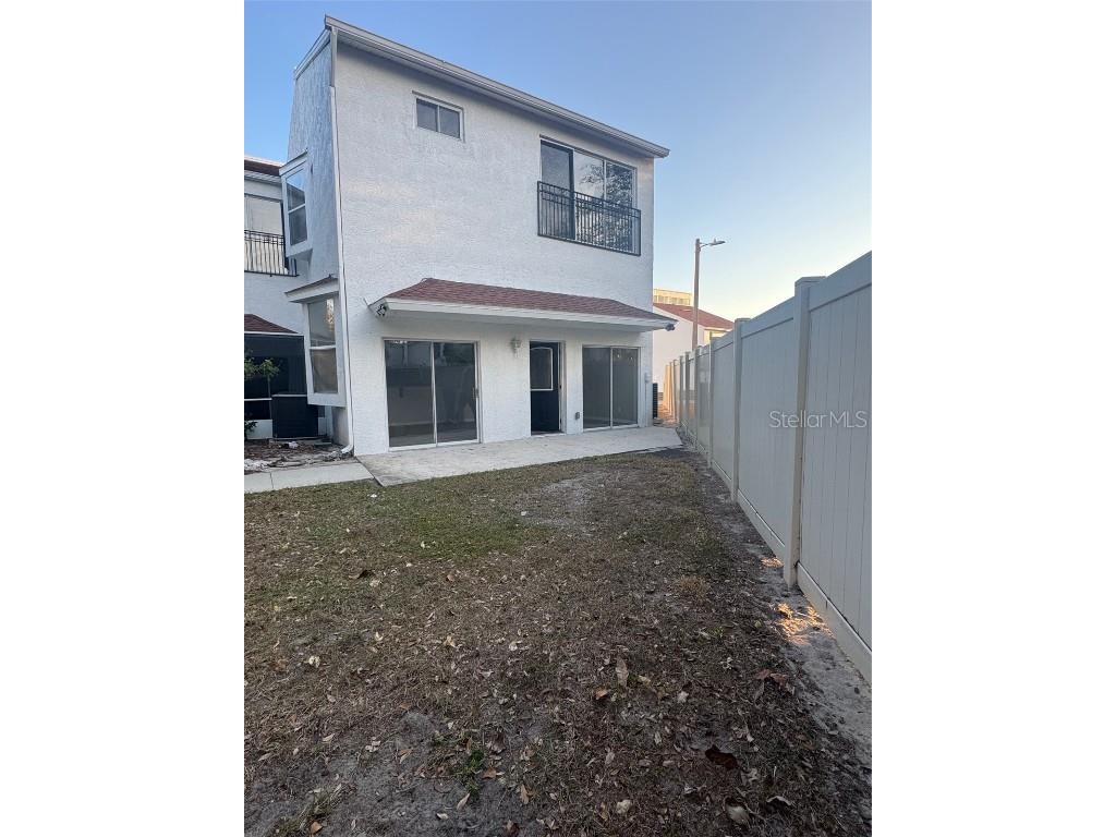 9548 Orange Valley Court Tampa FL 33618 TB8454341 image3