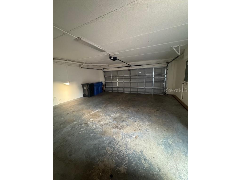 9548 Orange Valley Court Tampa FL 33618 TB8454341 image5