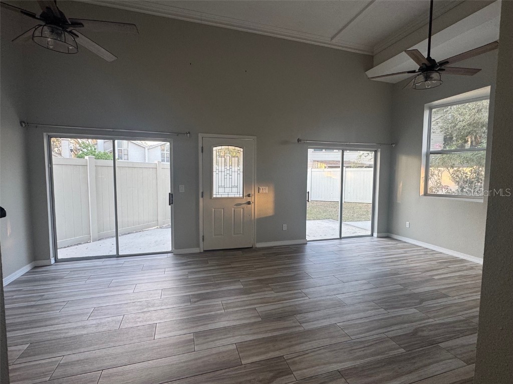 9548 Orange Valley Court Tampa FL 33618 TB8454341 image6