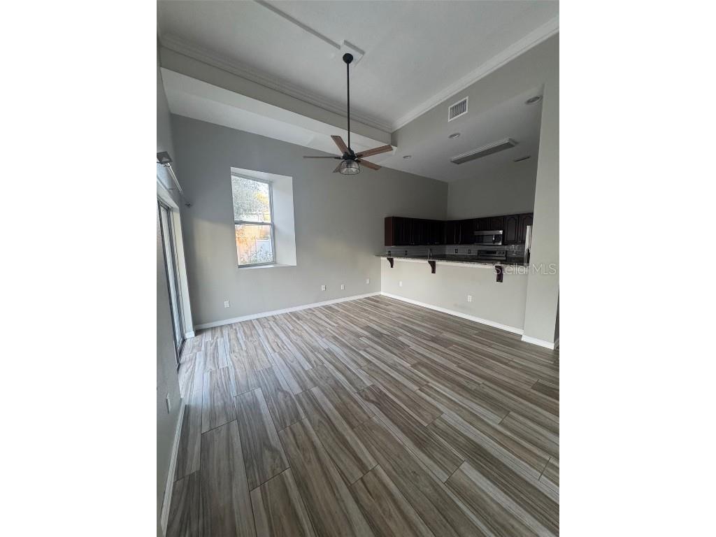 9548 Orange Valley Court Tampa FL 33618 TB8454341 image7