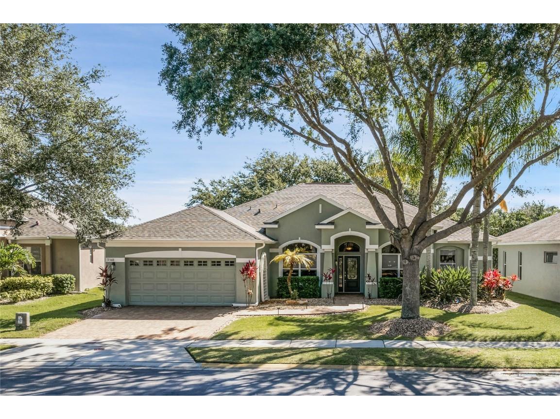 9548 Osprey Landing Drive Orlando FL 32832 O6109603 image1