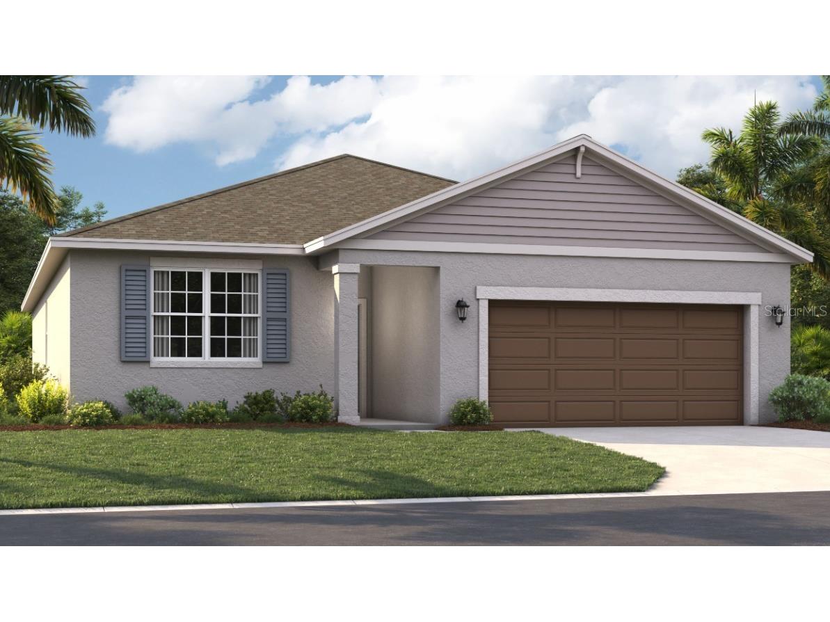 9548 Starling Loop Leesburg FL 34788 O6276152 image1