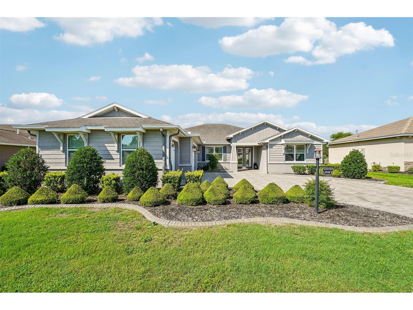 9548 SW 86th Place Ocala FL 34481 O6413430 image1