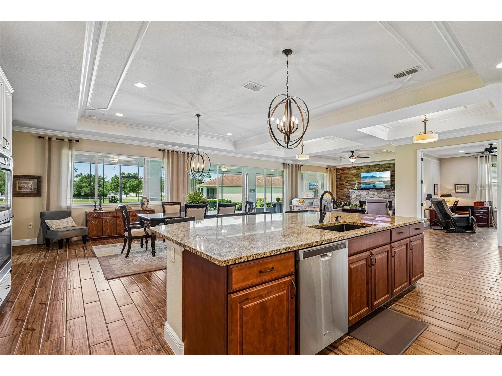 9548 SW 86th Place Ocala FL 34481 O6413430 image10