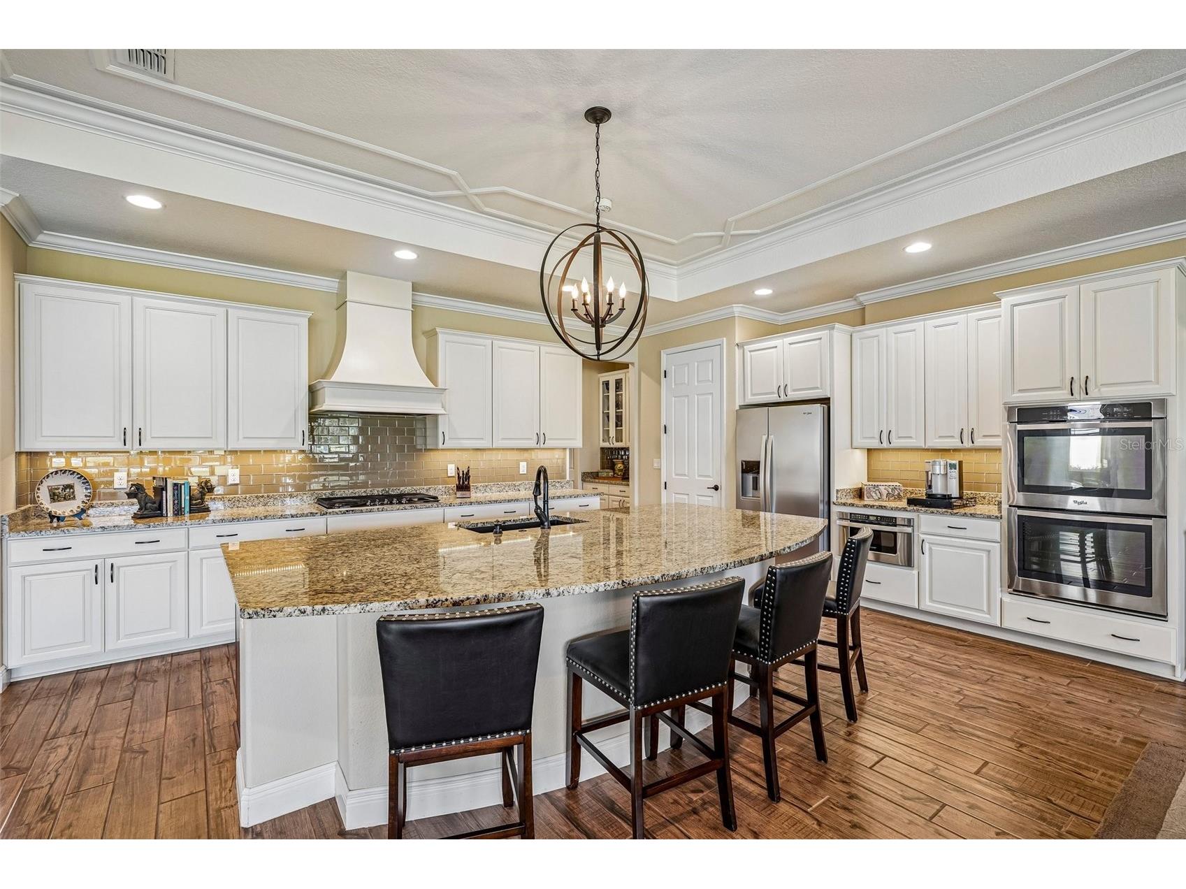 9548 SW 86th Place Ocala FL 34481 O6413430 image11