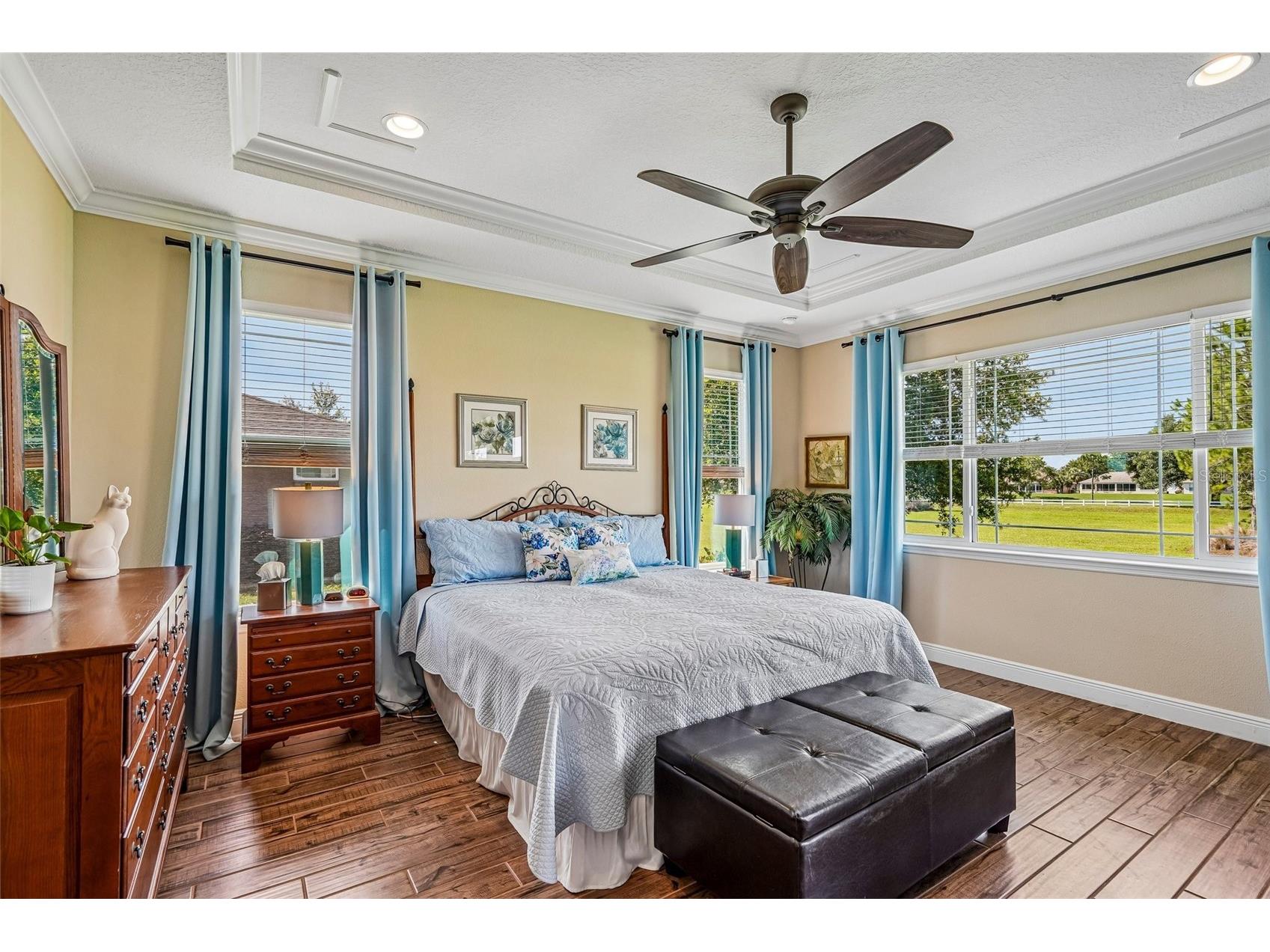 9548 SW 86th Place Ocala FL 34481 O6413430 image12