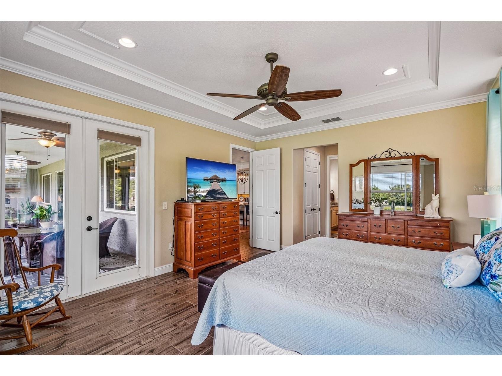 9548 SW 86th Place Ocala FL 34481 O6413430 image13