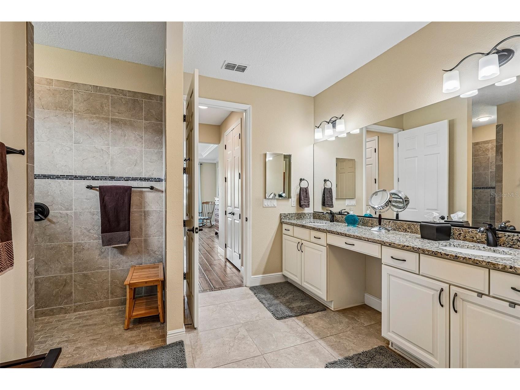 9548 SW 86th Place Ocala FL 34481 O6413430 image14