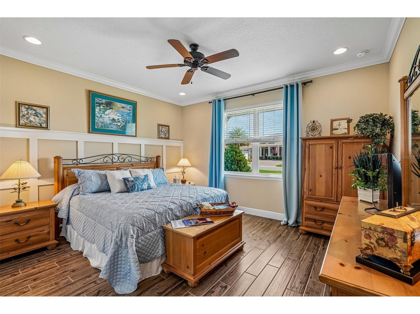 9548 SW 86th Place Ocala FL 34481 O6413430 image15
