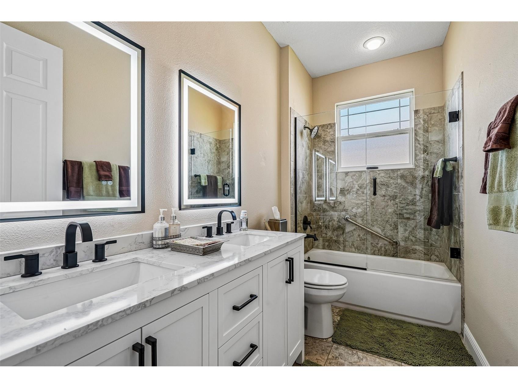 9548 SW 86th Place Ocala FL 34481 O6413430 image16