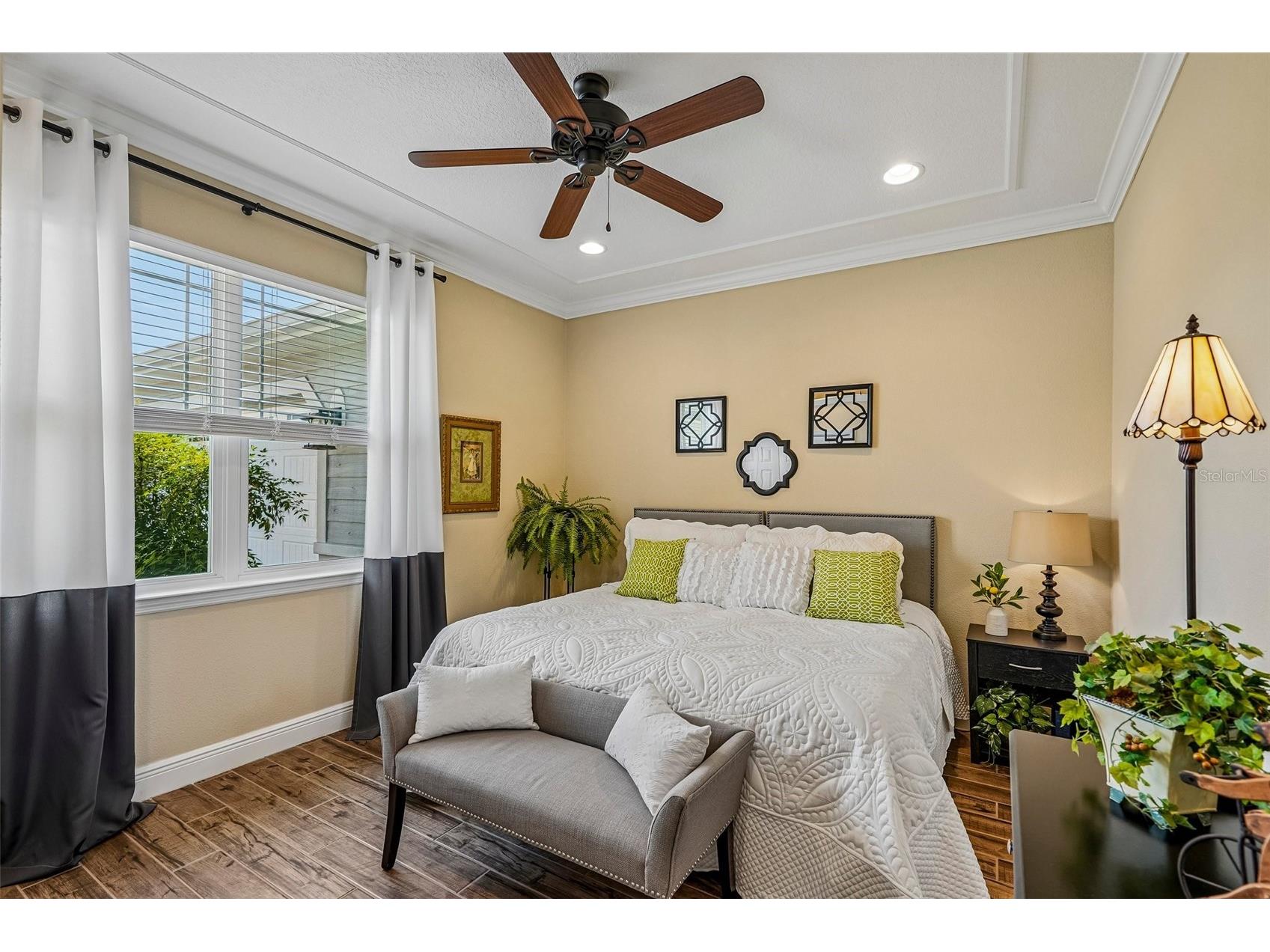 9548 SW 86th Place Ocala FL 34481 O6413430 image17