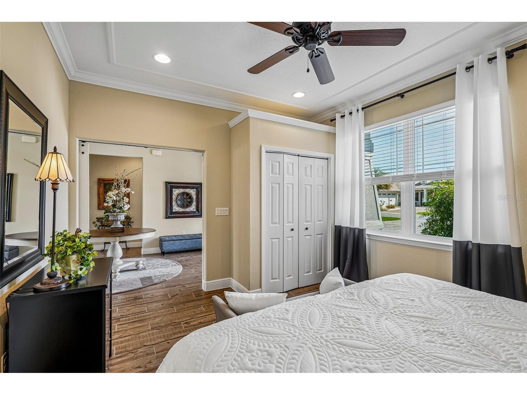 9548 SW 86th Place Ocala FL 34481 O6413430 image18
