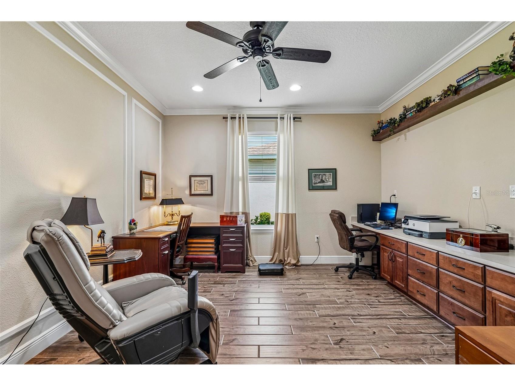 9548 SW 86th Place Ocala FL 34481 O6413430 image19