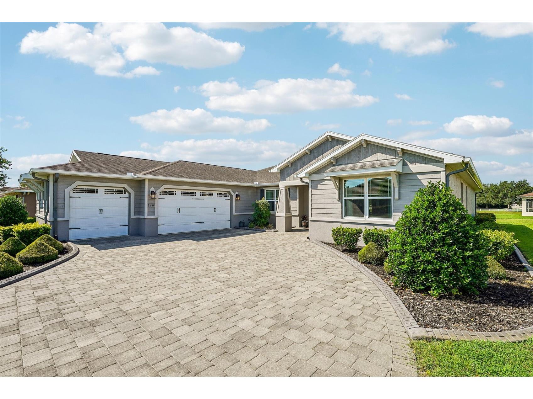 9548 SW 86th Place Ocala FL 34481 O6413430 image2