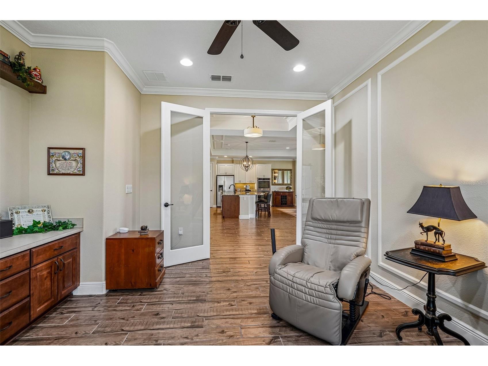 9548 SW 86th Place Ocala FL 34481 O6413430 image20