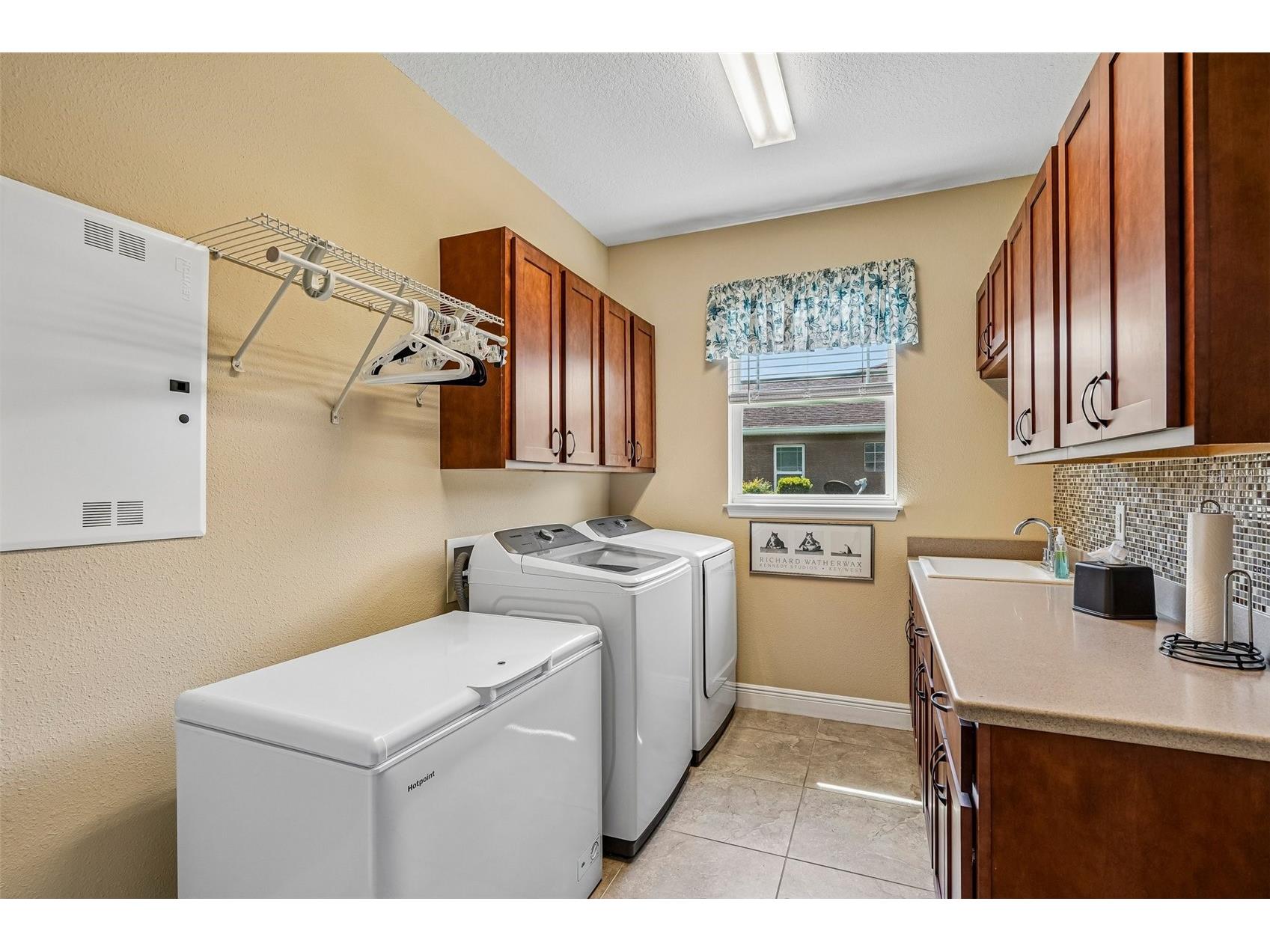 9548 SW 86th Place Ocala FL 34481 O6413430 image21