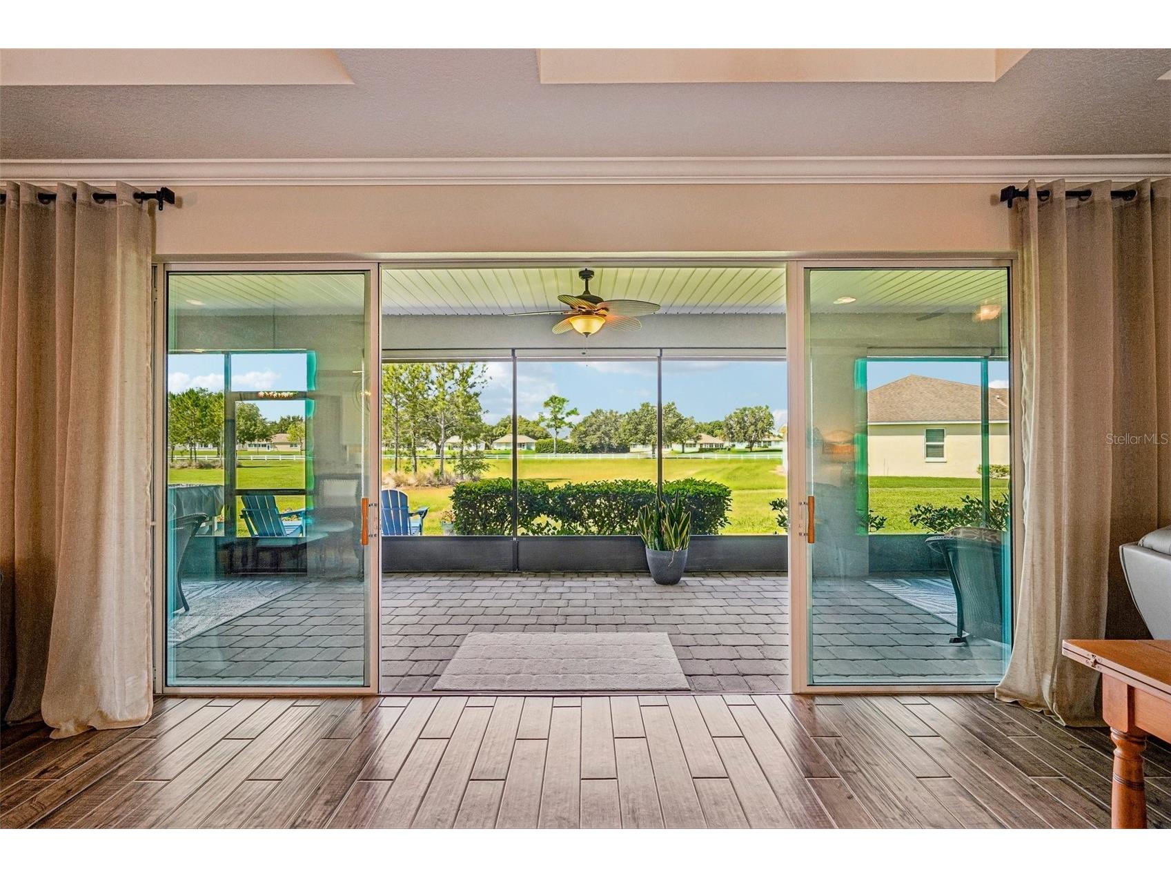 9548 SW 86th Place Ocala FL 34481 O6413430 image22