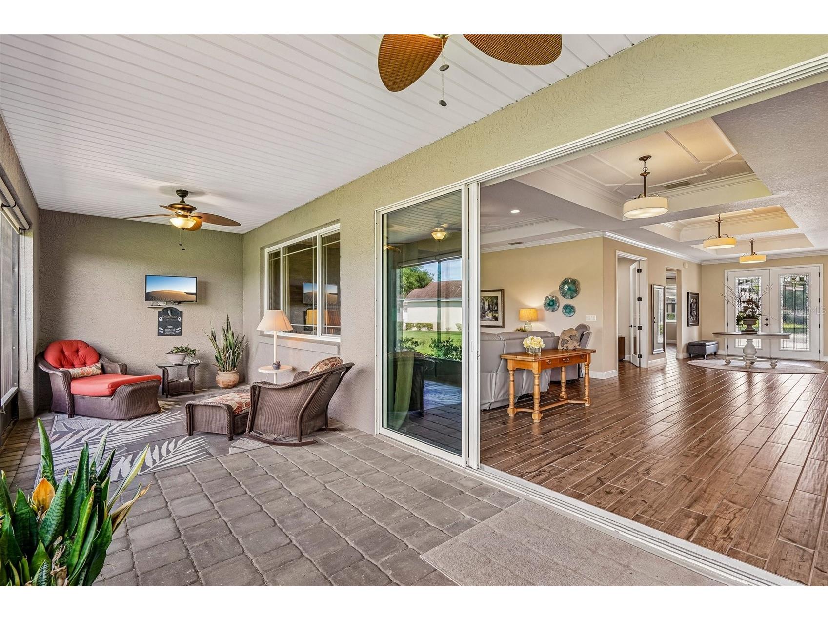9548 SW 86th Place Ocala FL 34481 O6413430 image23