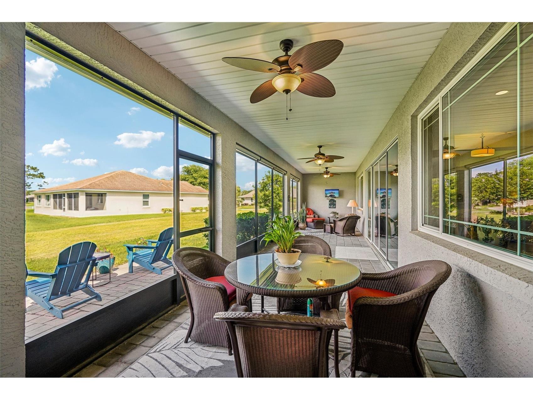 9548 SW 86th Place Ocala FL 34481 O6413430 image24