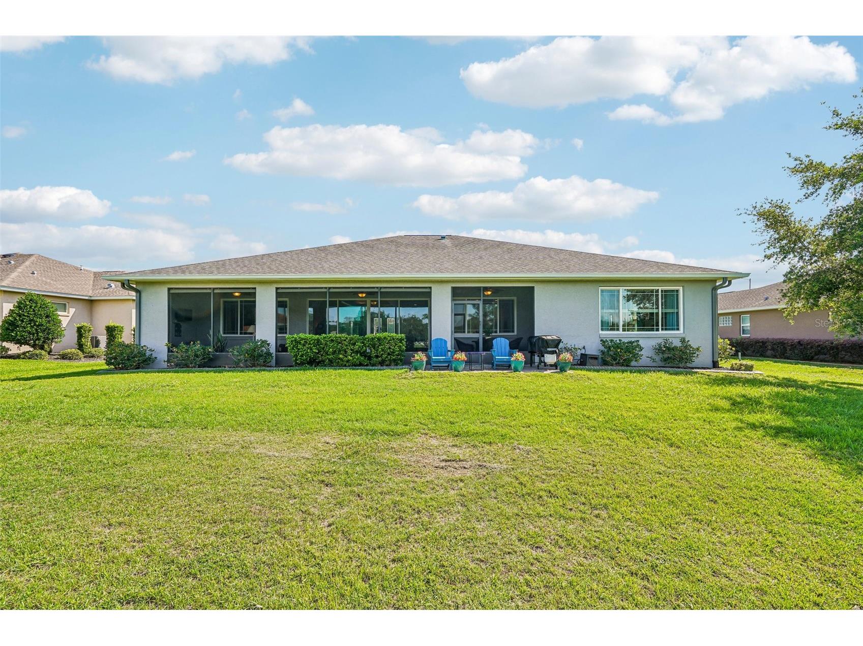 9548 SW 86th Place Ocala FL 34481 O6413430 image25