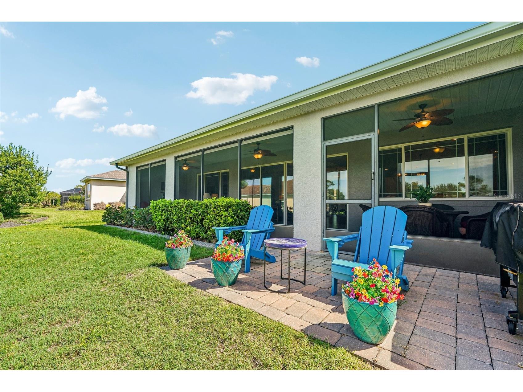 9548 SW 86th Place Ocala FL 34481 O6413430 image26