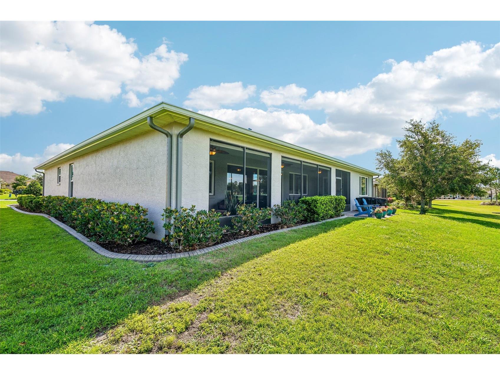 9548 SW 86th Place Ocala FL 34481 O6413430 image27