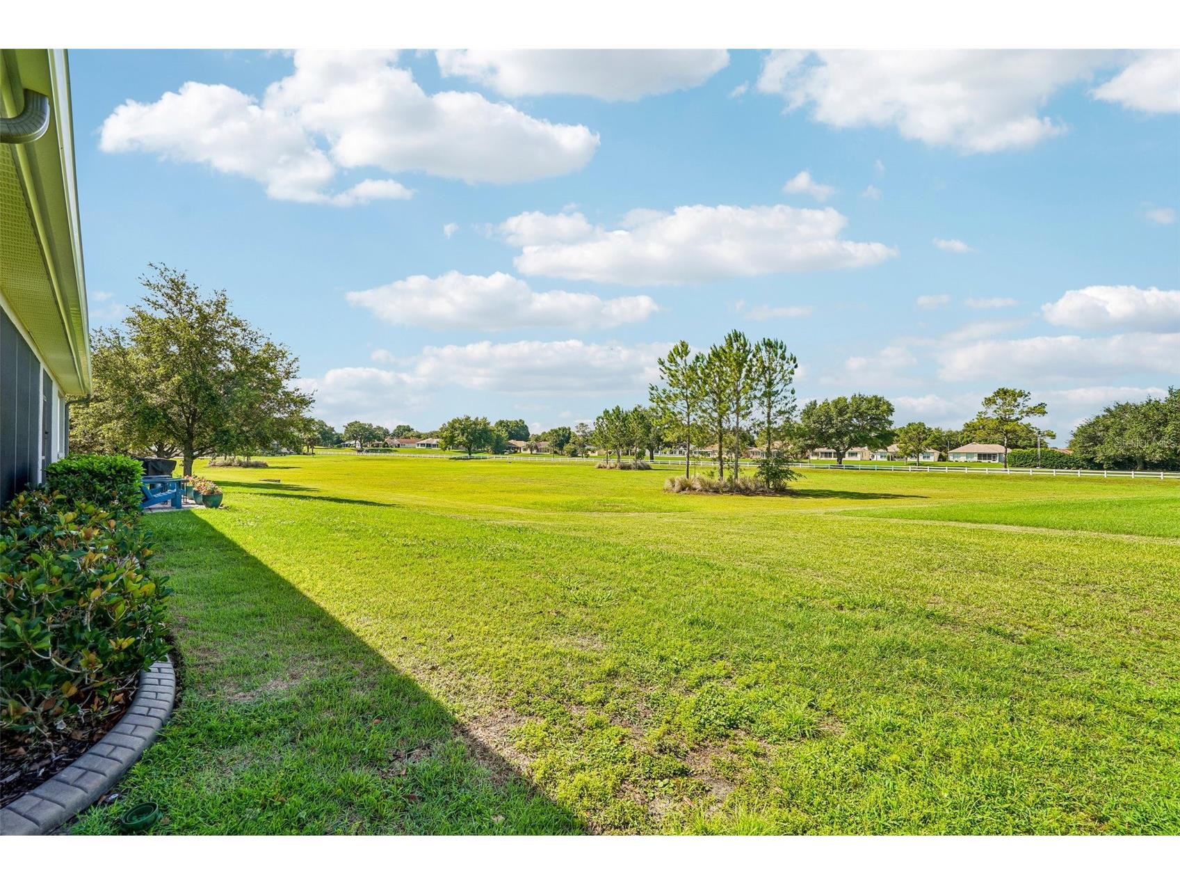 9548 SW 86th Place Ocala FL 34481 O6413430 image28
