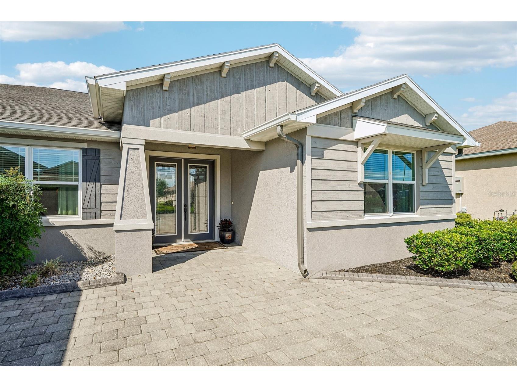 9548 SW 86th Place Ocala FL 34481 O6413430 image3